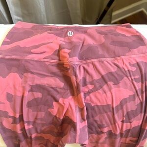 Lululemon Align 28”